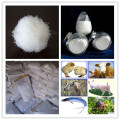 Betaine Anhydrous (Feed Grade) (CAS No: 107-43-7)